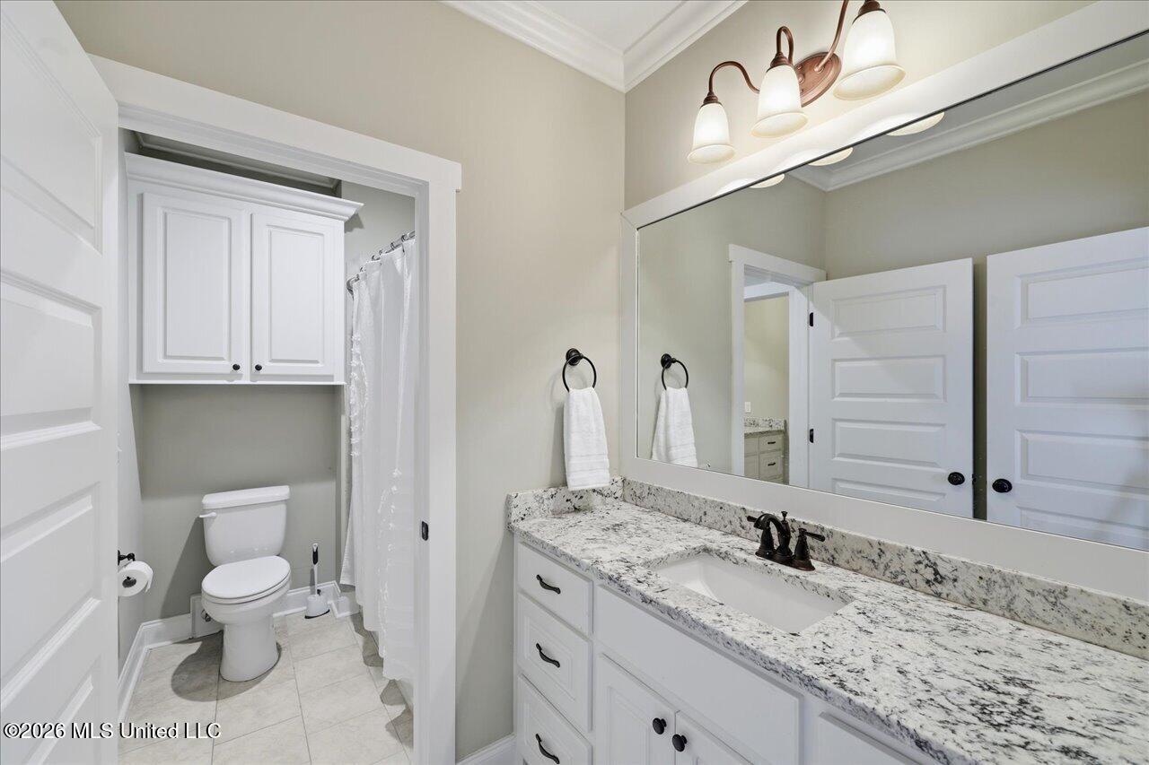 104 Camden Trail Property Photo 33