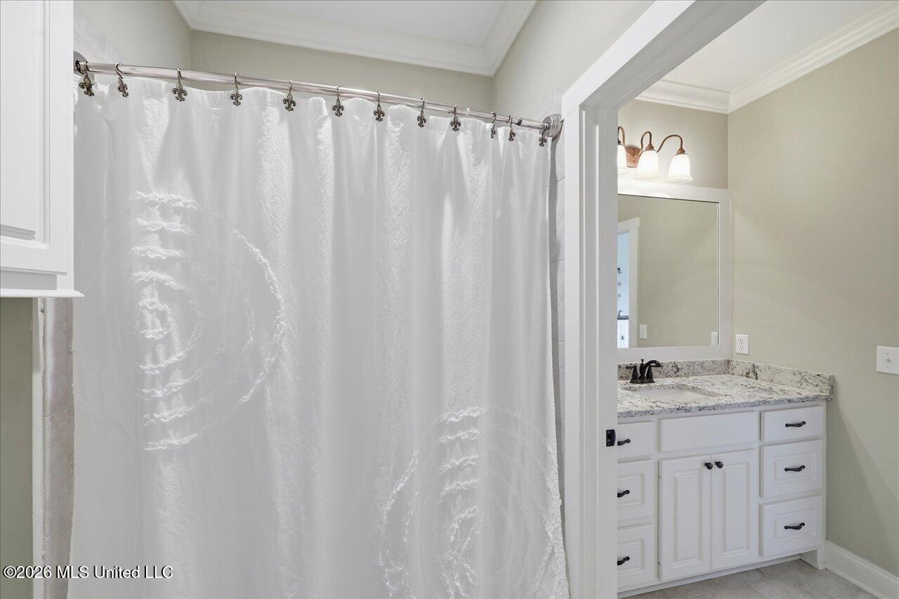 104 Camden Trail Property Photo 34