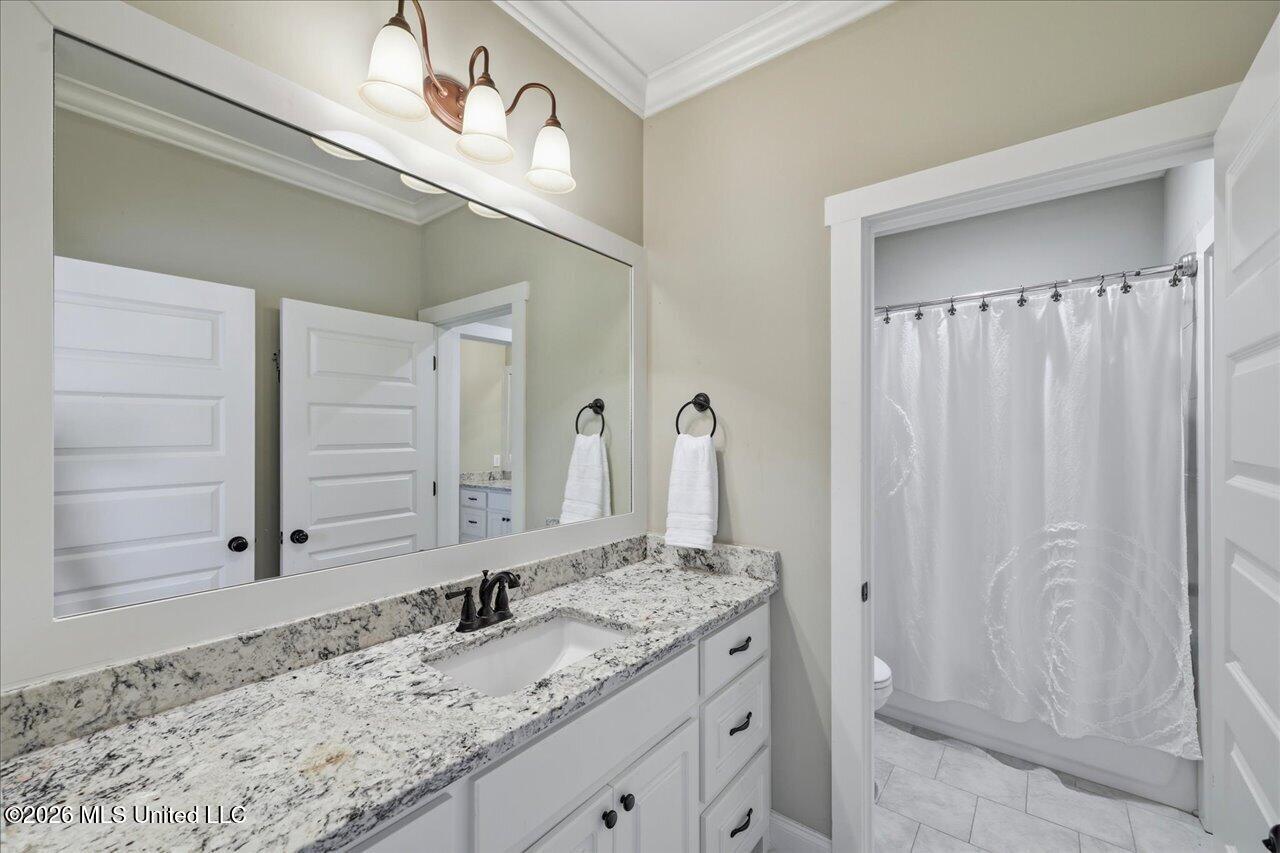 104 Camden Trail Property Photo 35