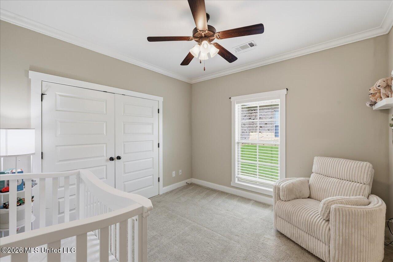 104 Camden Trail Property Photo 36