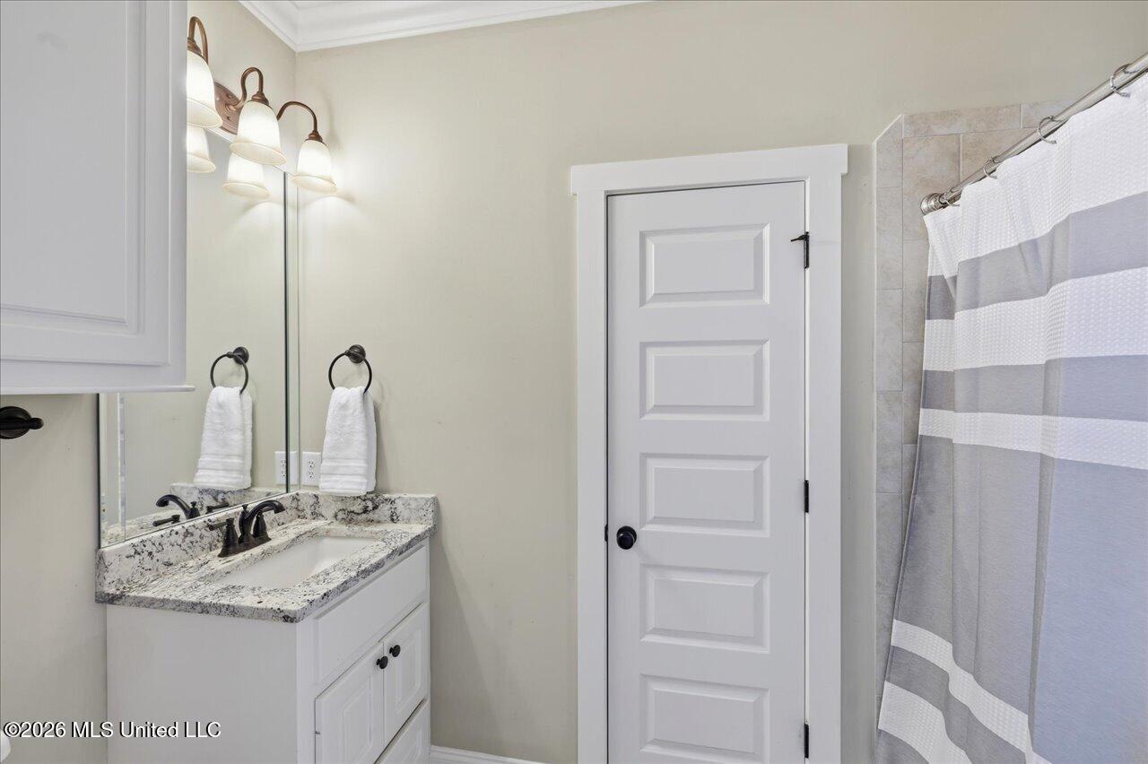 104 Camden Trail Property Photo 39