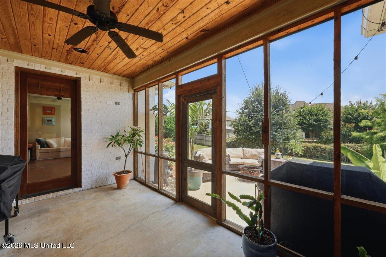 104 Camden Trail Property Photo 40