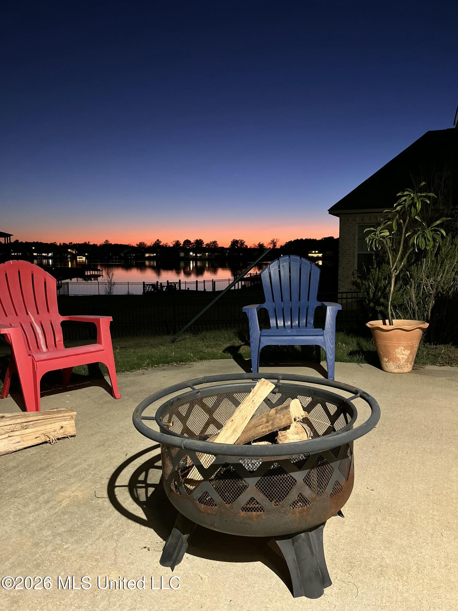 104 Camden Trail Property Photo 46