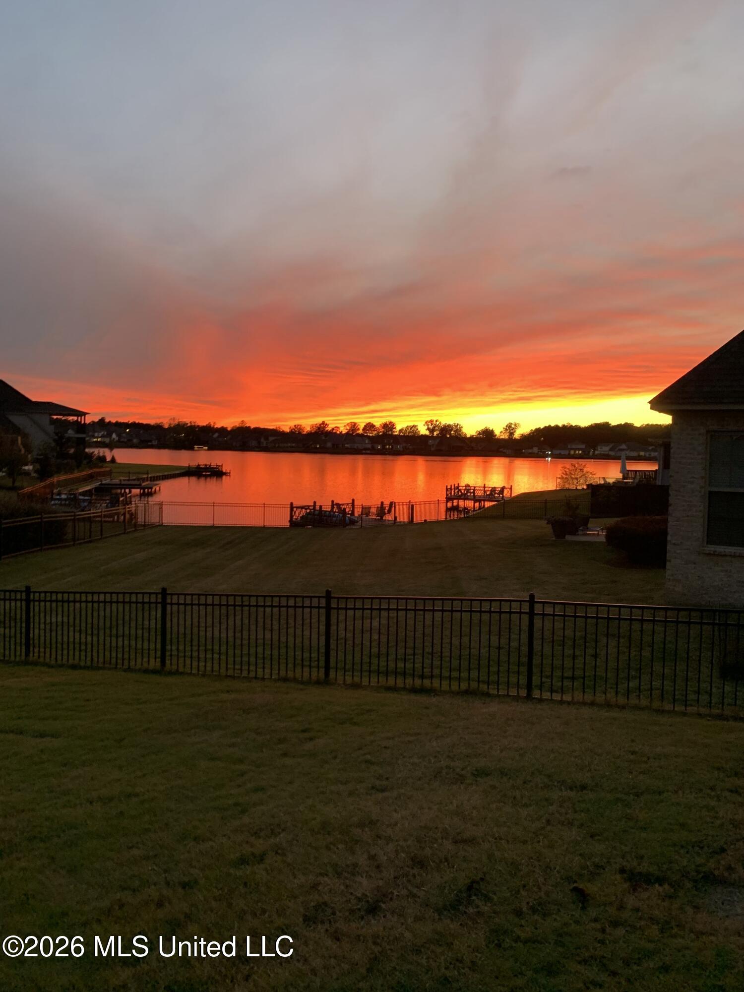 104 Camden Trail Property Photo 47