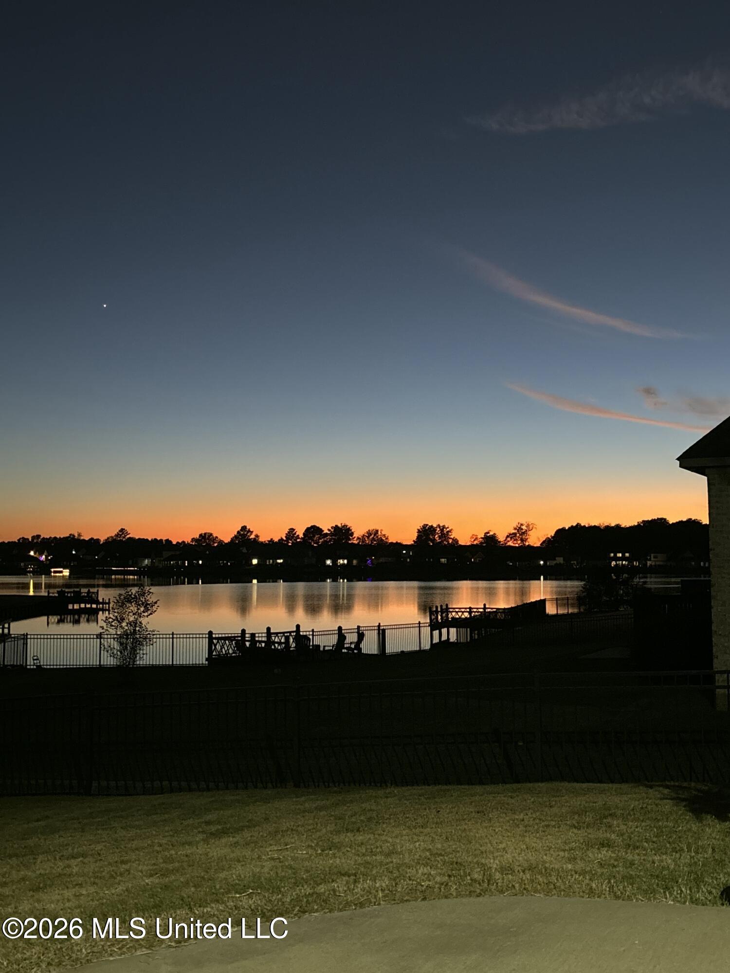 104 Camden Trail Property Photo 49