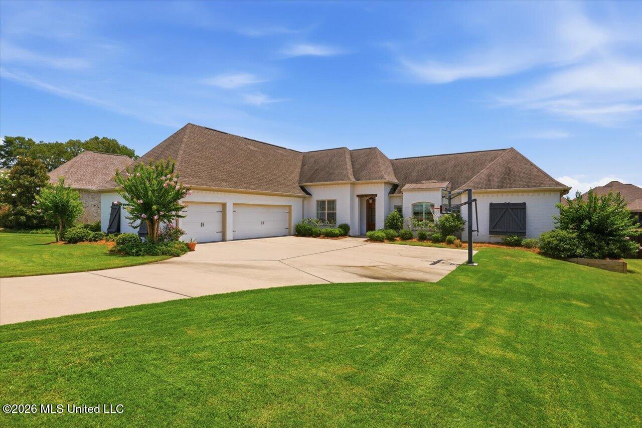104 Camden Trail Property Photo 50