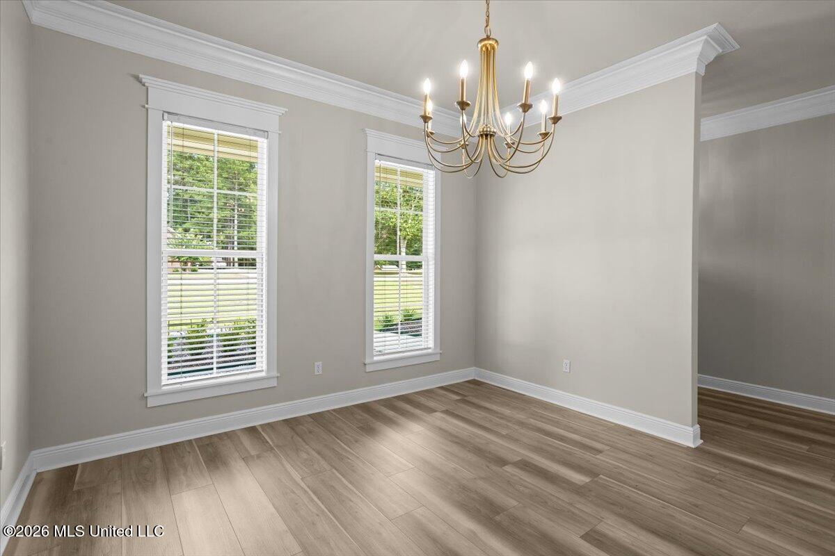 216 E Mccormick Drive Property Photo 17