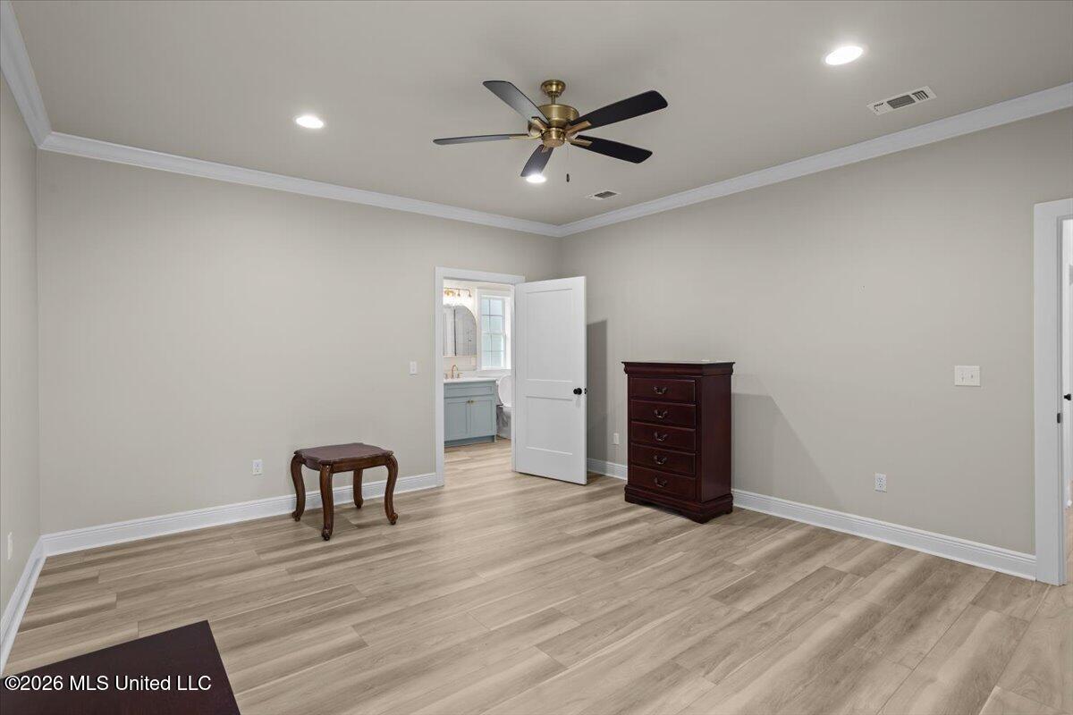 216 E Mccormick Drive Property Photo 19