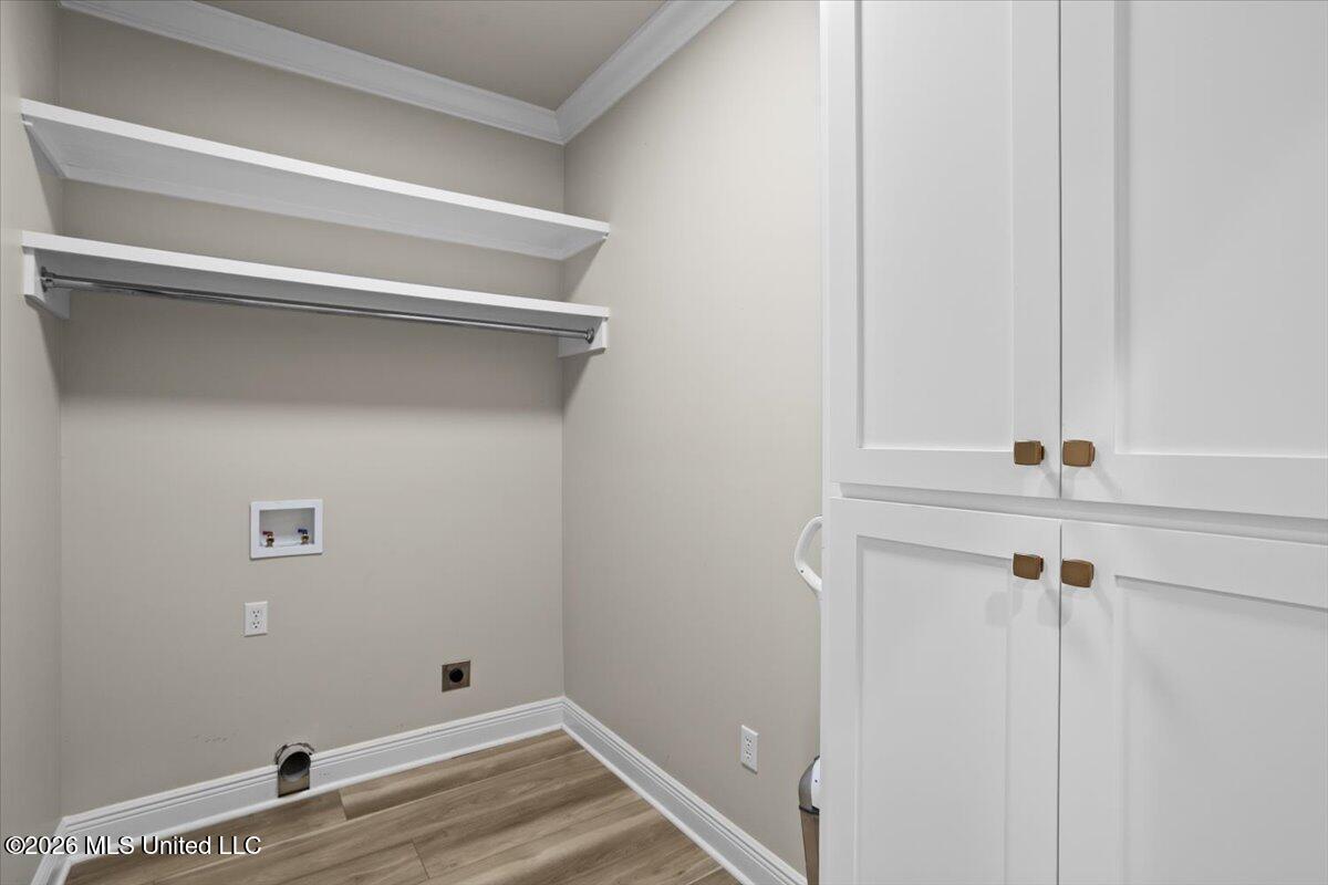 216 E Mccormick Drive Property Photo 24