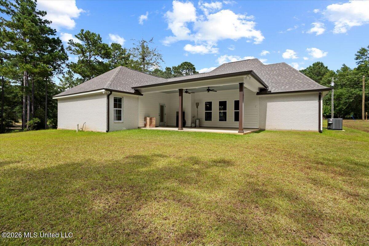 216 E Mccormick Drive Property Photo 25