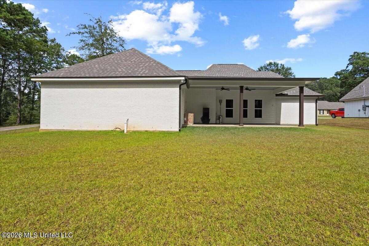 216 E Mccormick Drive Property Photo 26