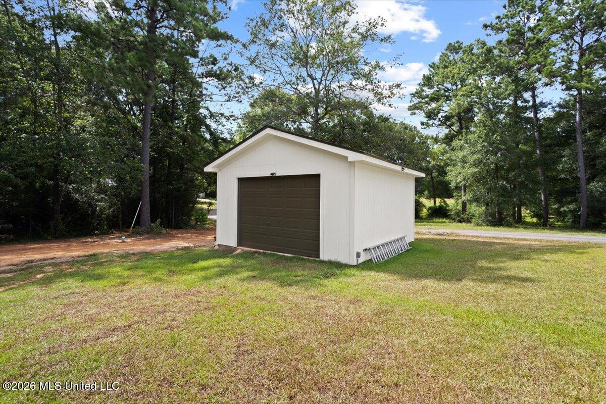 216 E Mccormick Drive Property Photo 28
