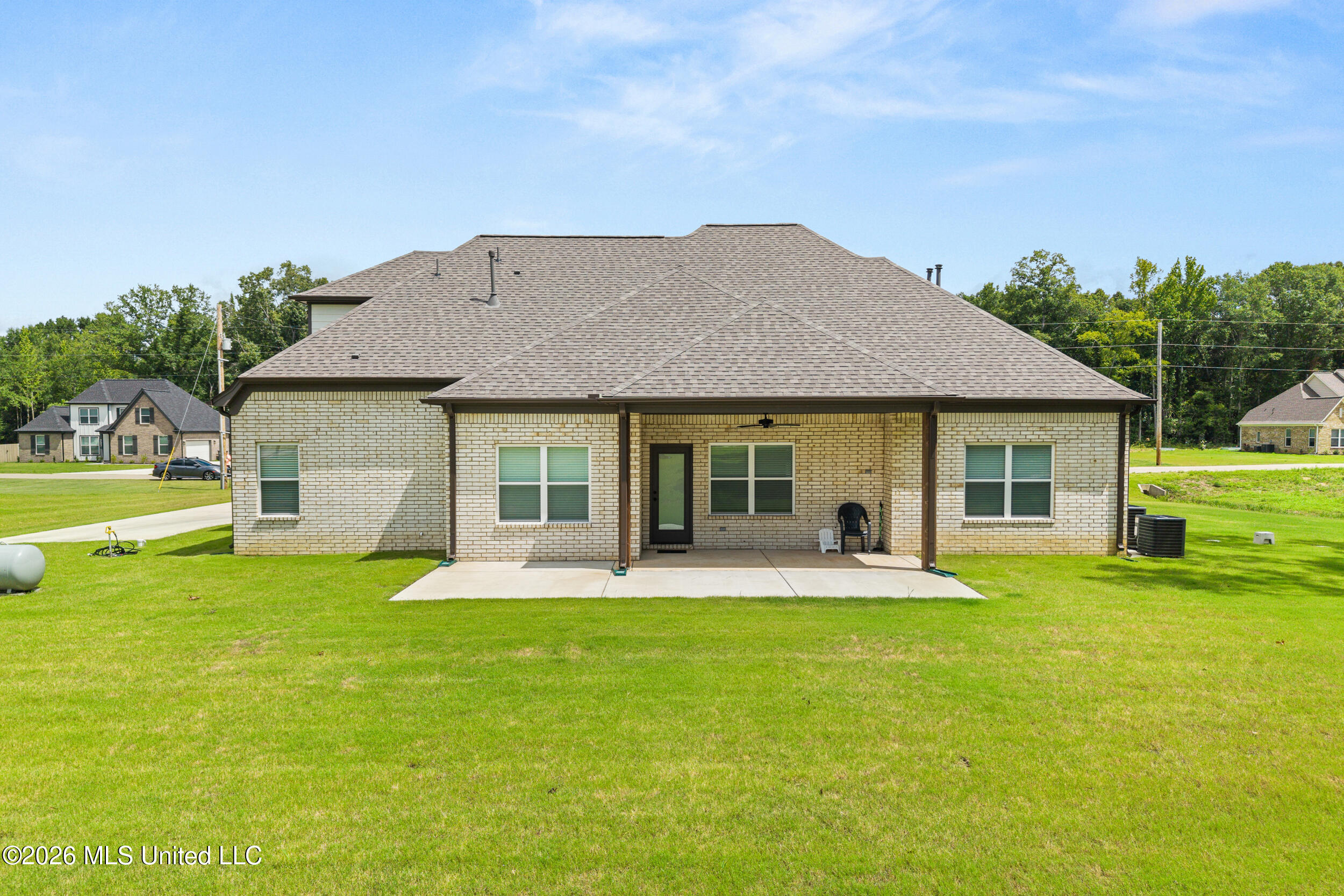 230 Centerline Roper Loop Property Photo 4