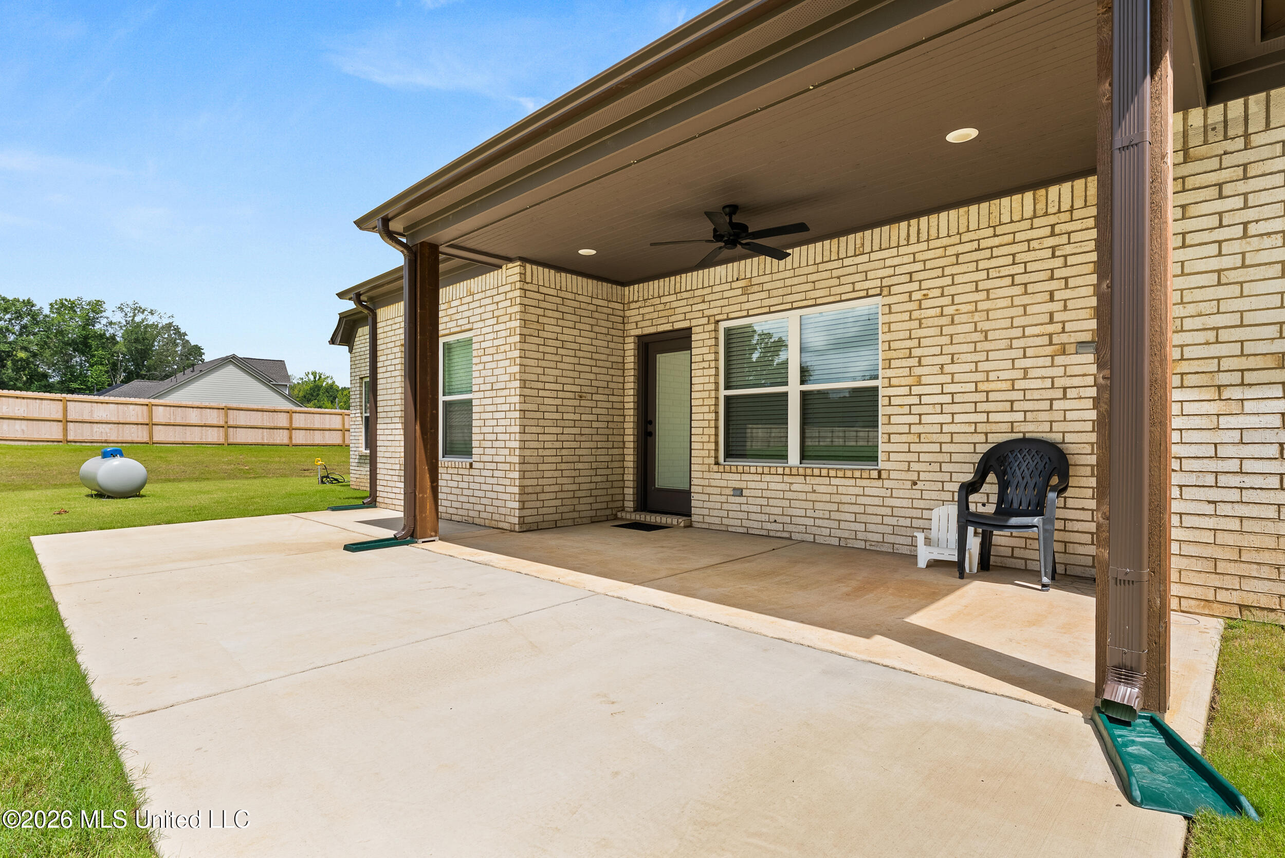 230 Centerline Roper Loop Property Photo 5