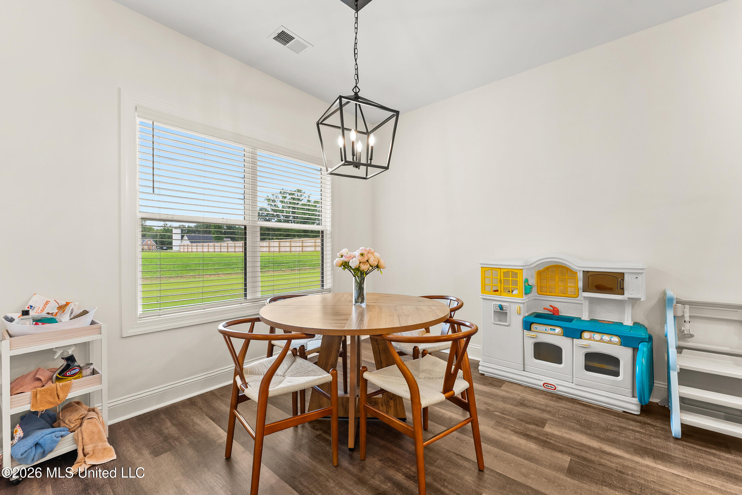 230 Centerline Roper Loop Property Photo 15