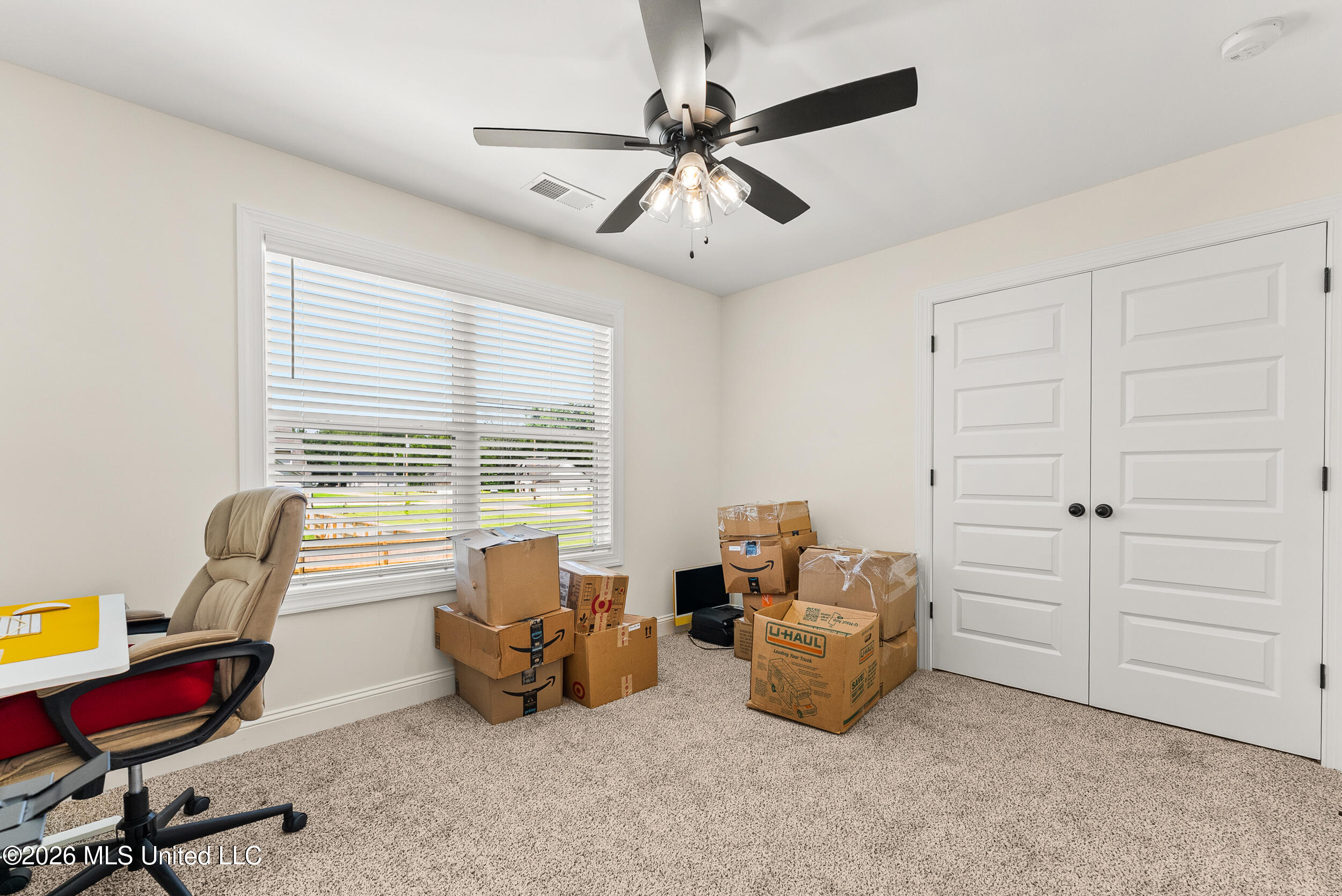 230 Centerline Roper Loop Property Photo 30