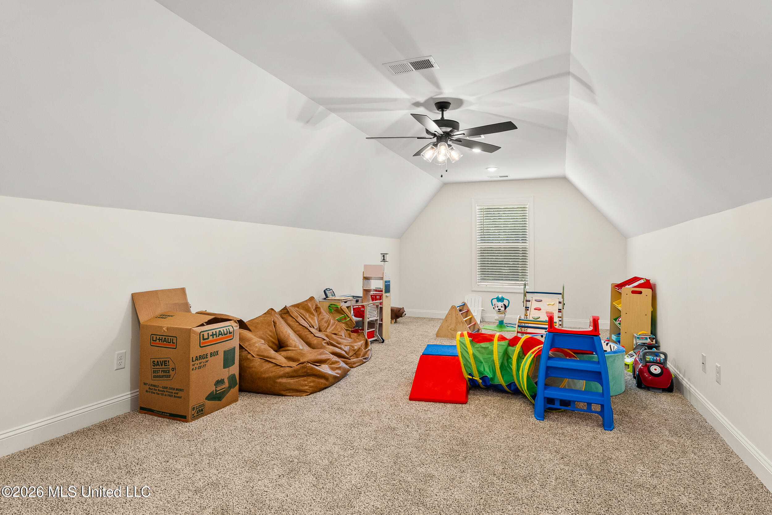 230 Centerline Roper Loop Property Photo 31