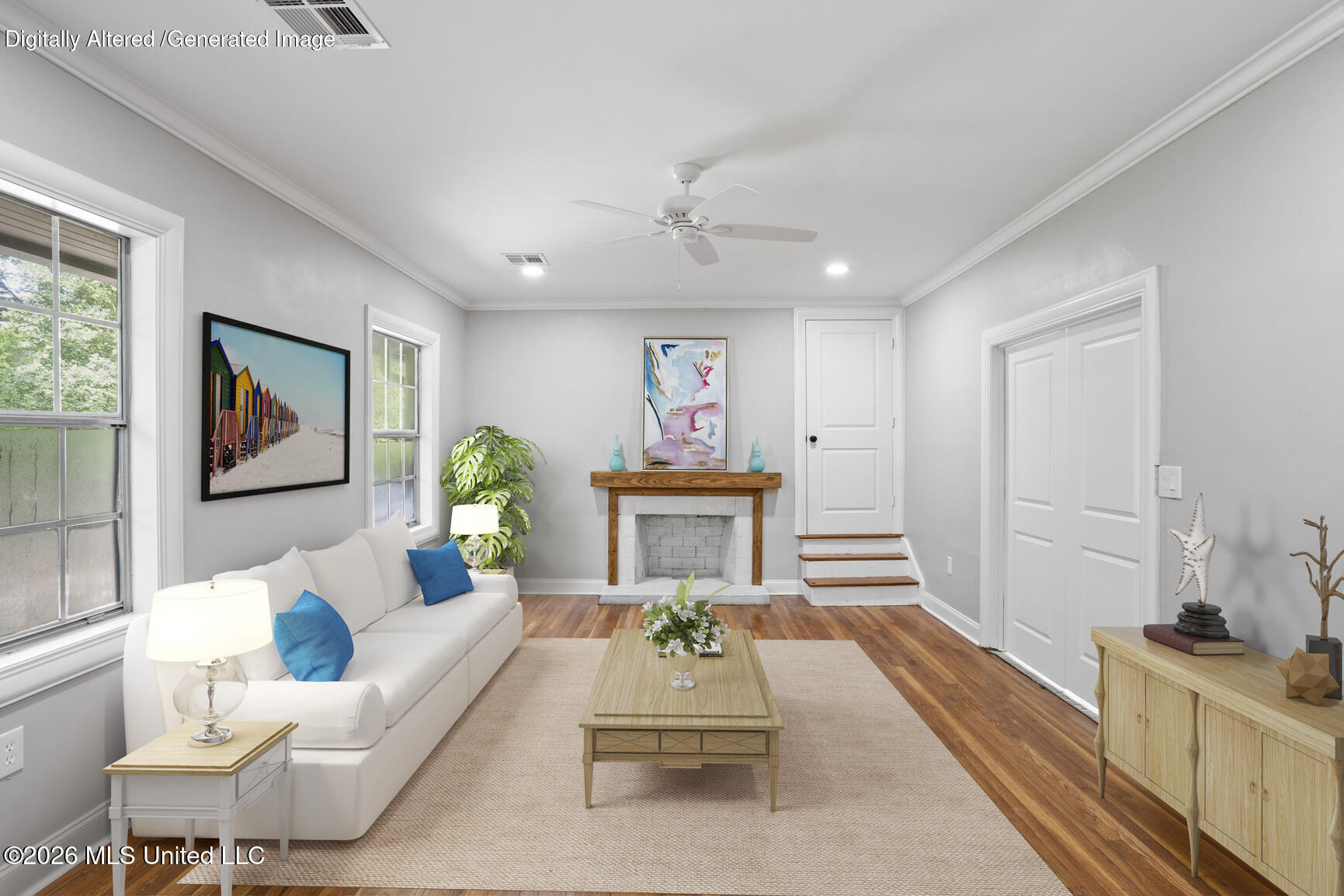 1112 Meadowbrook Road Property Photo 4
