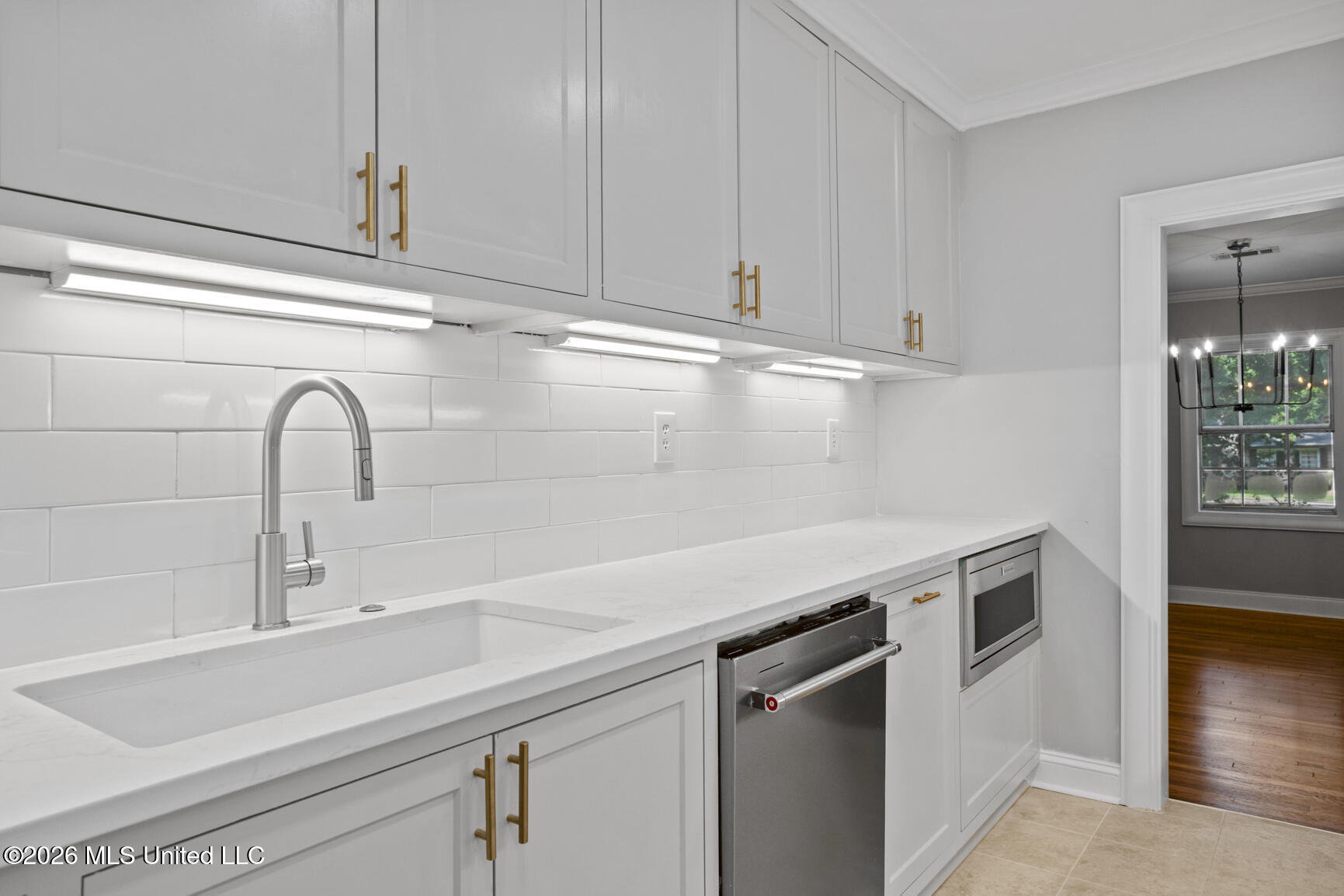 1112 Meadowbrook Road Property Photo 12