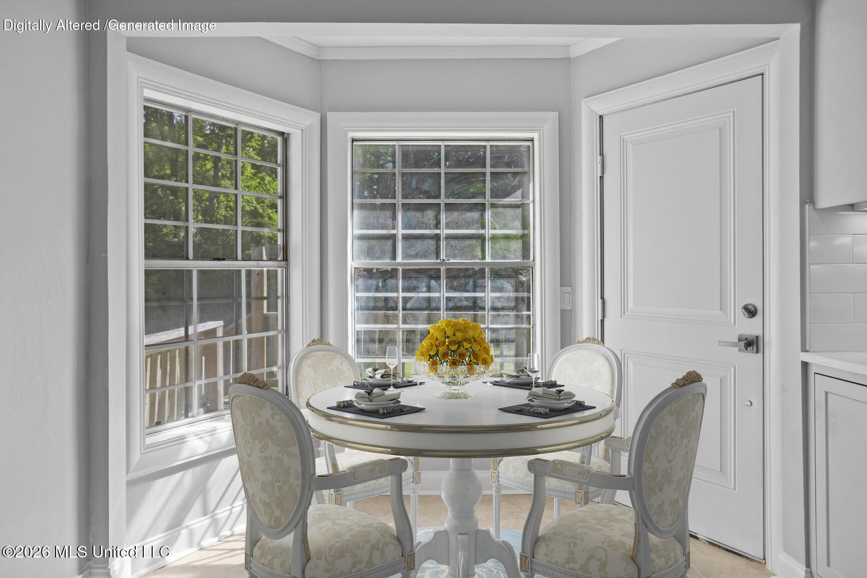 1112 Meadowbrook Road Property Photo 14