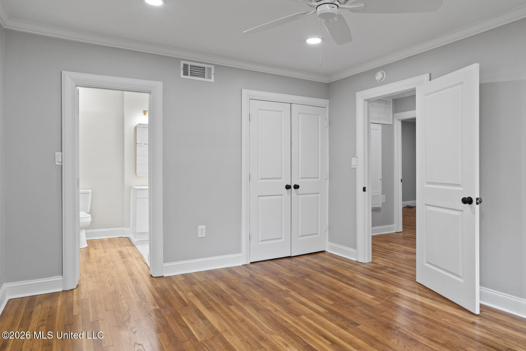 1112 Meadowbrook Road Property Photo 17