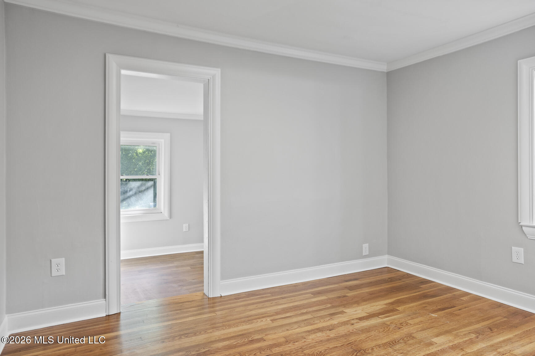 1112 Meadowbrook Road Property Photo 19