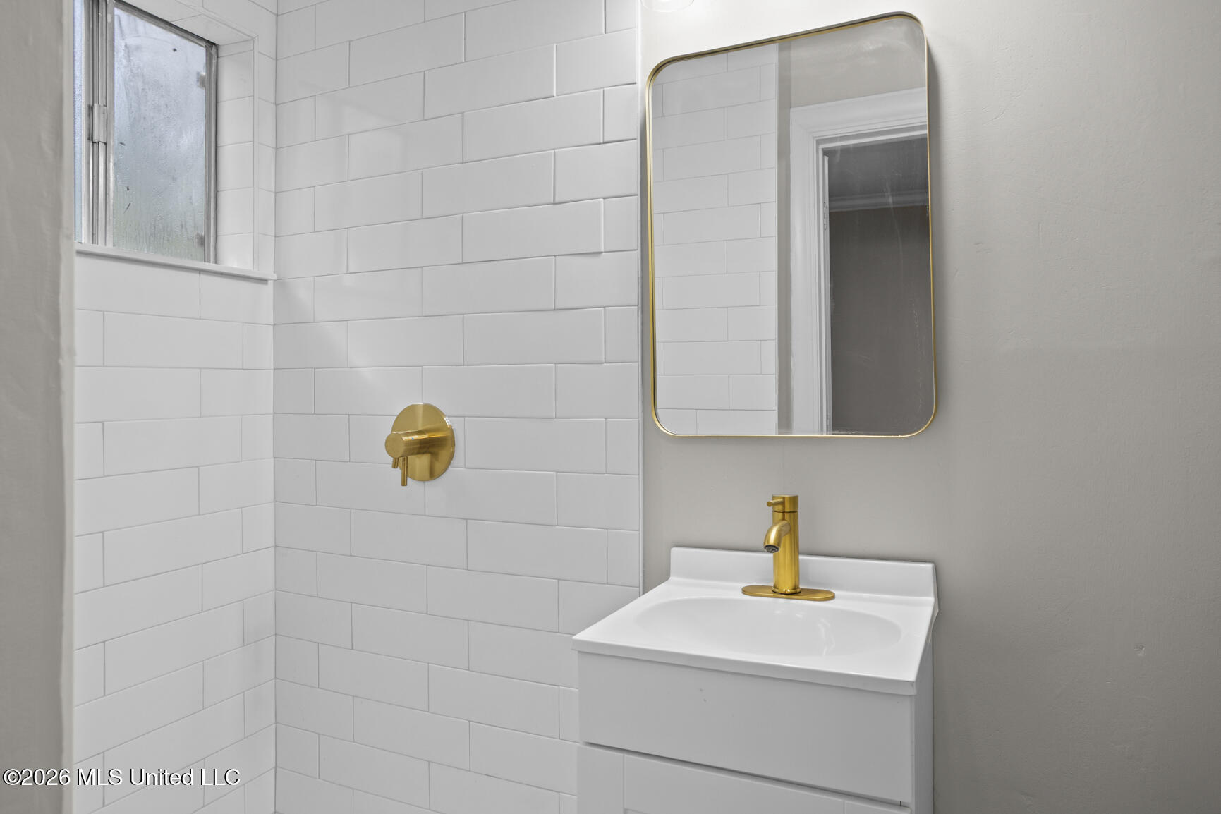 1112 Meadowbrook Road Property Photo 20