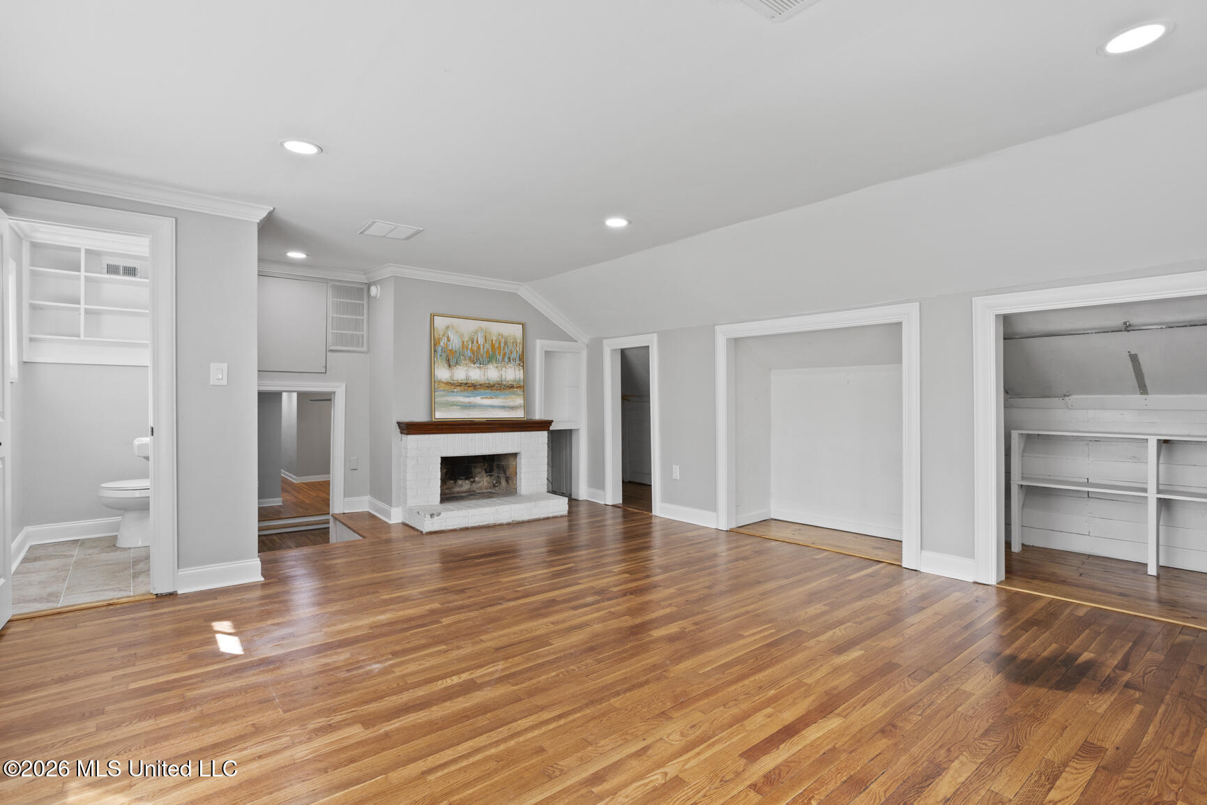 1112 Meadowbrook Road Property Photo 21