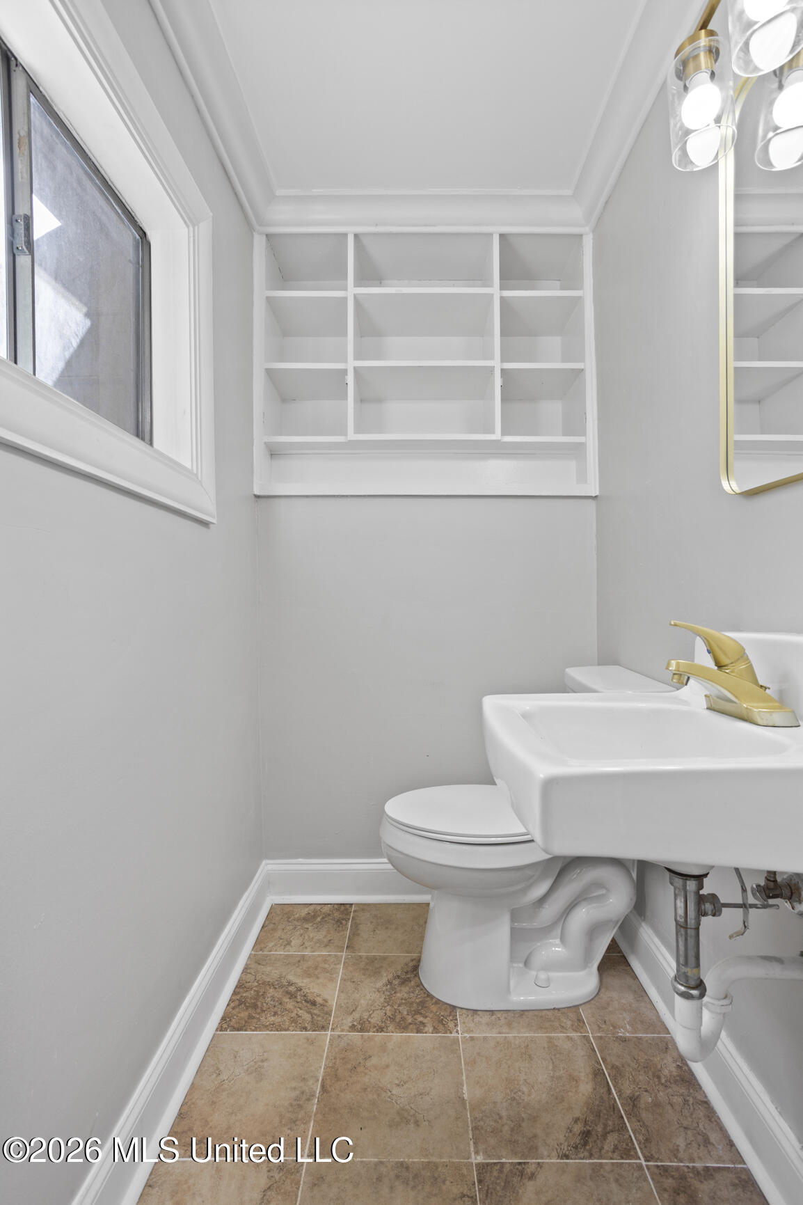 1112 Meadowbrook Road Property Photo 22
