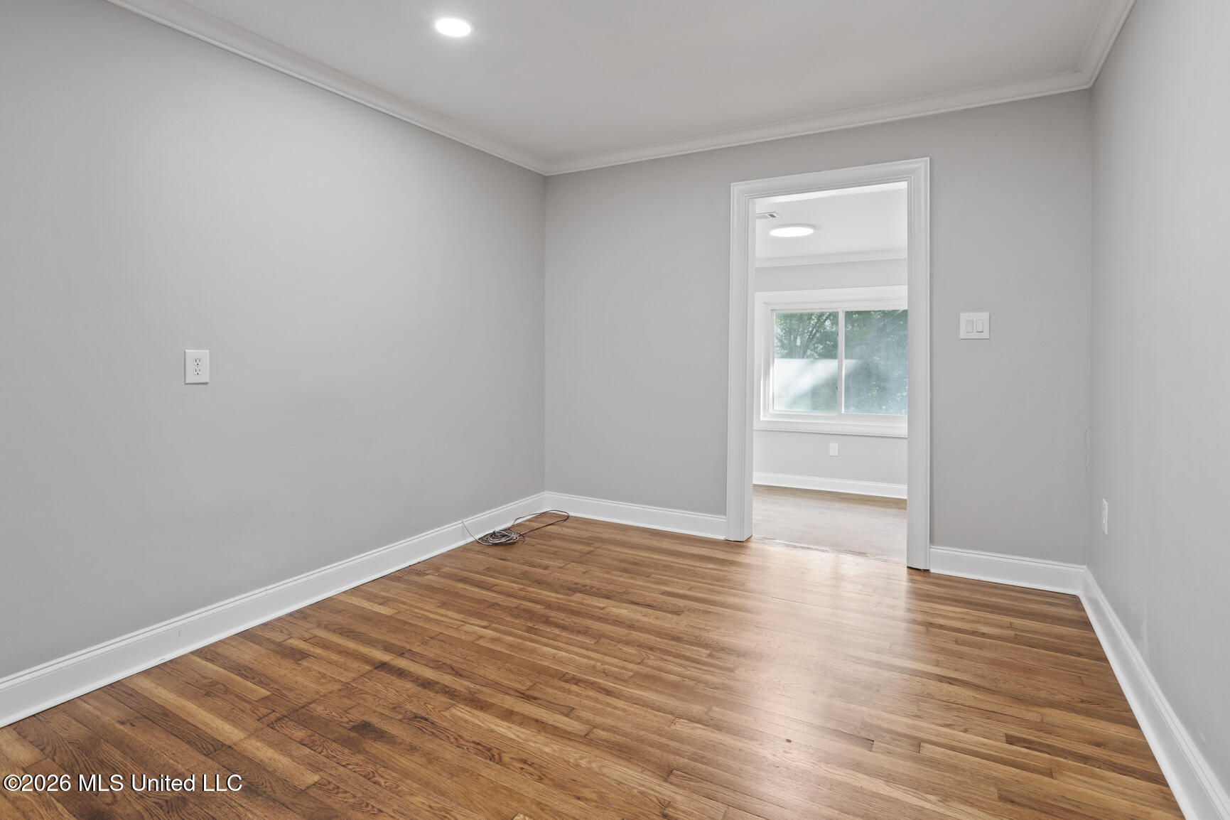 1112 Meadowbrook Road Property Photo 23