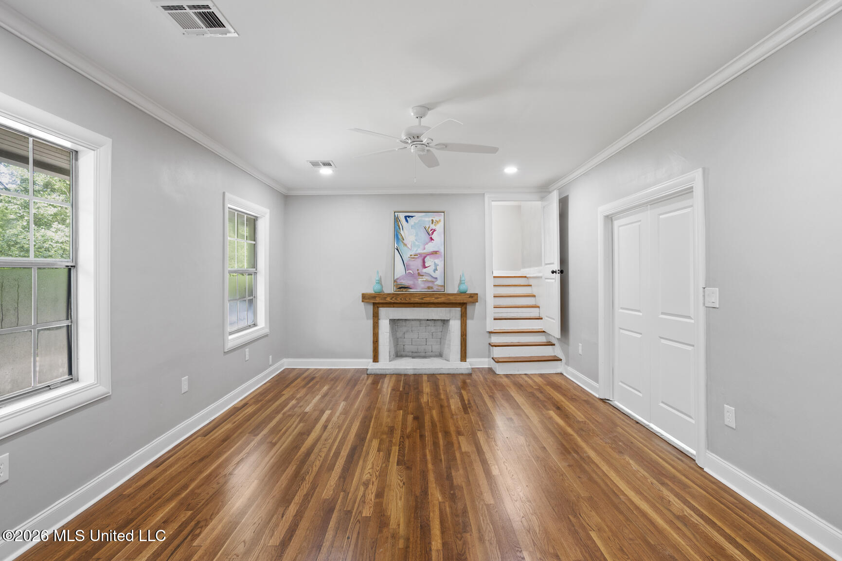 1112 Meadowbrook Road Property Photo 24