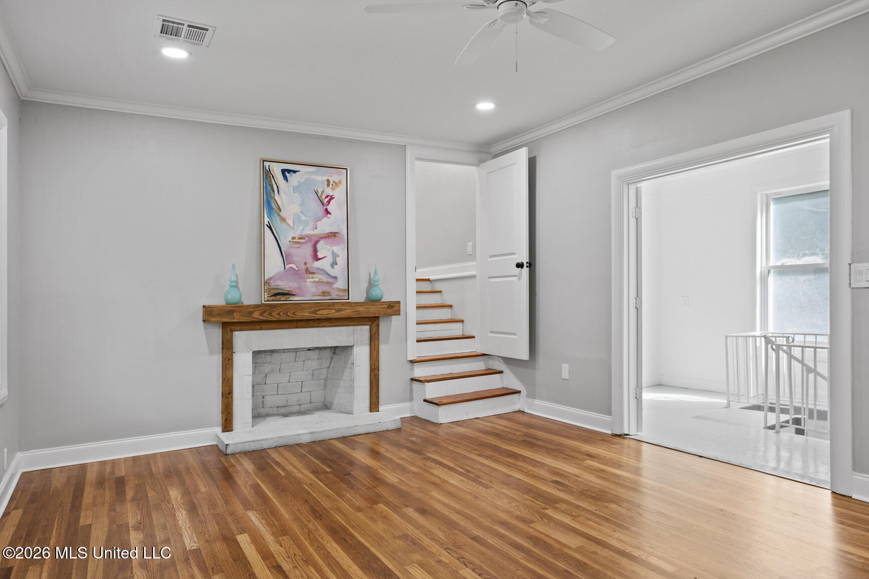 1112 Meadowbrook Road Property Photo 25