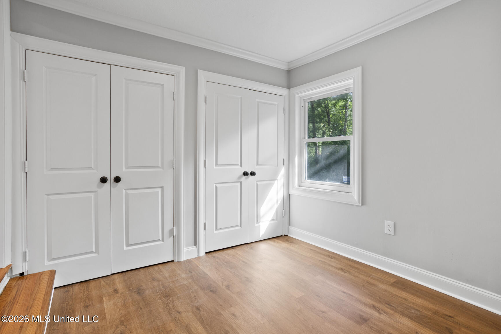 1112 Meadowbrook Road Property Photo 26