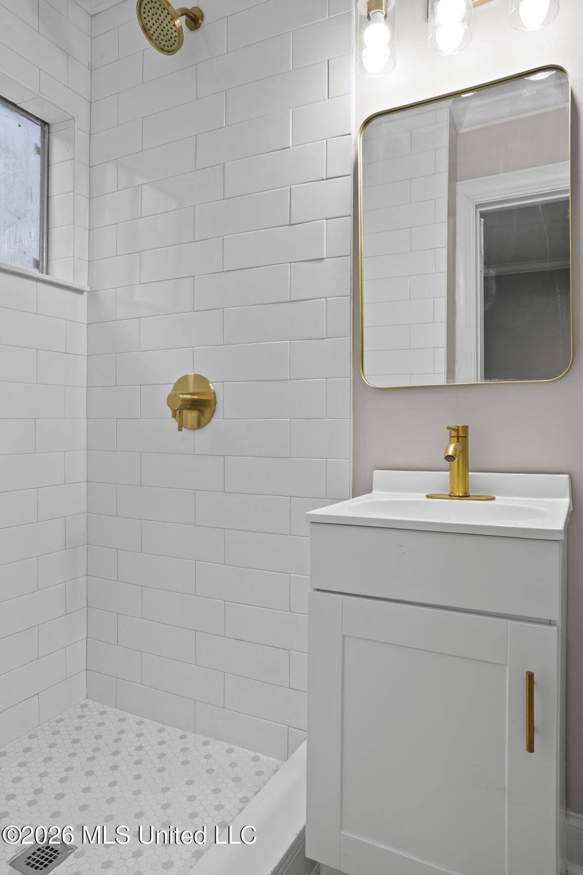 1112 Meadowbrook Road Property Photo 27