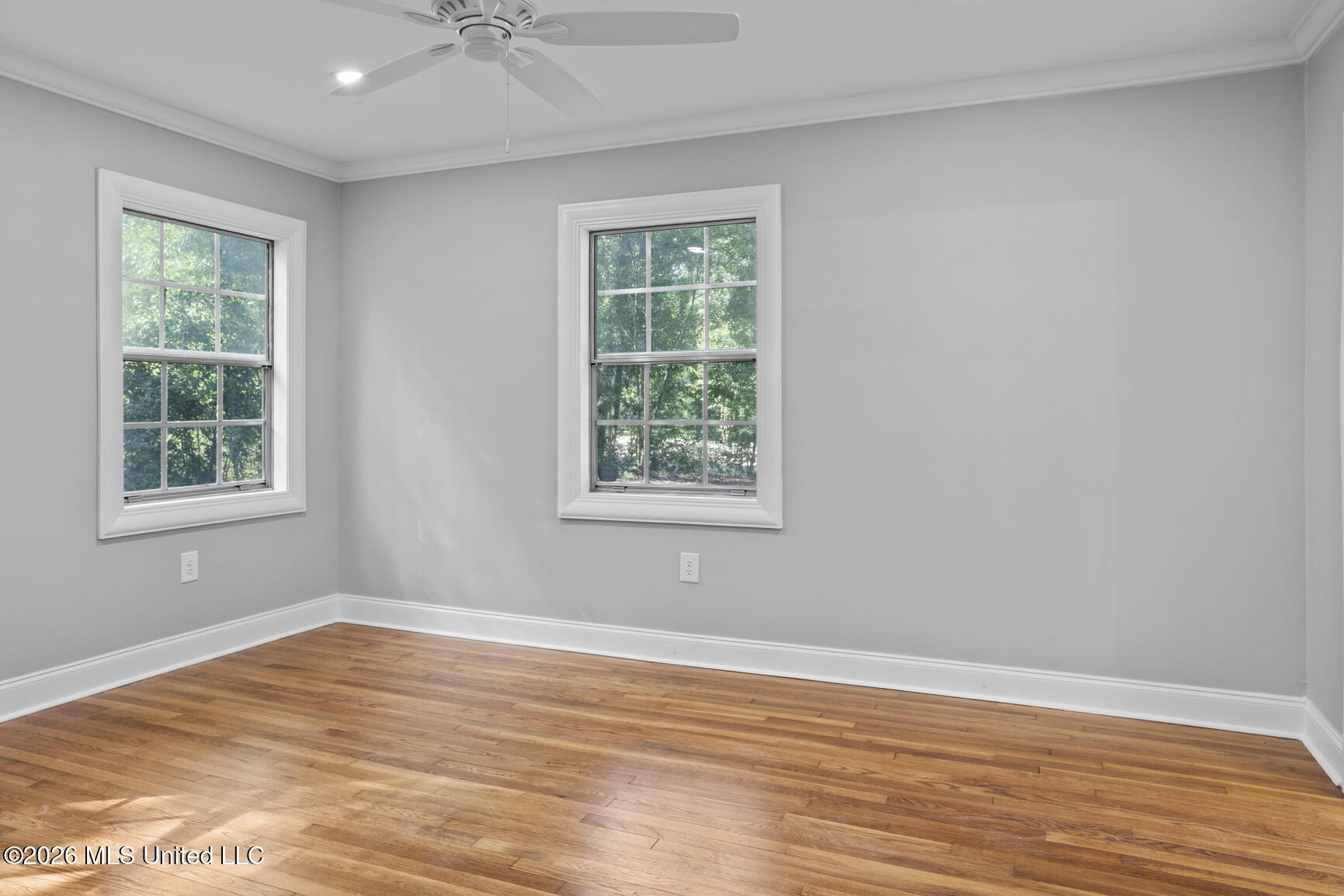 1112 Meadowbrook Road Property Photo 28