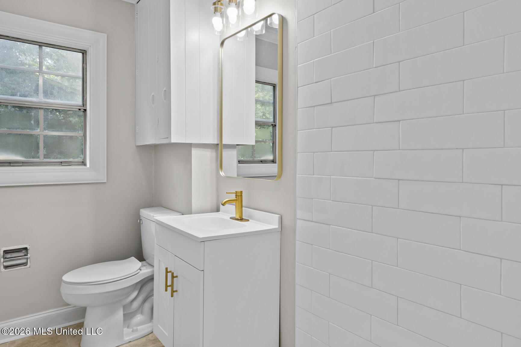 1112 Meadowbrook Road Property Photo 29