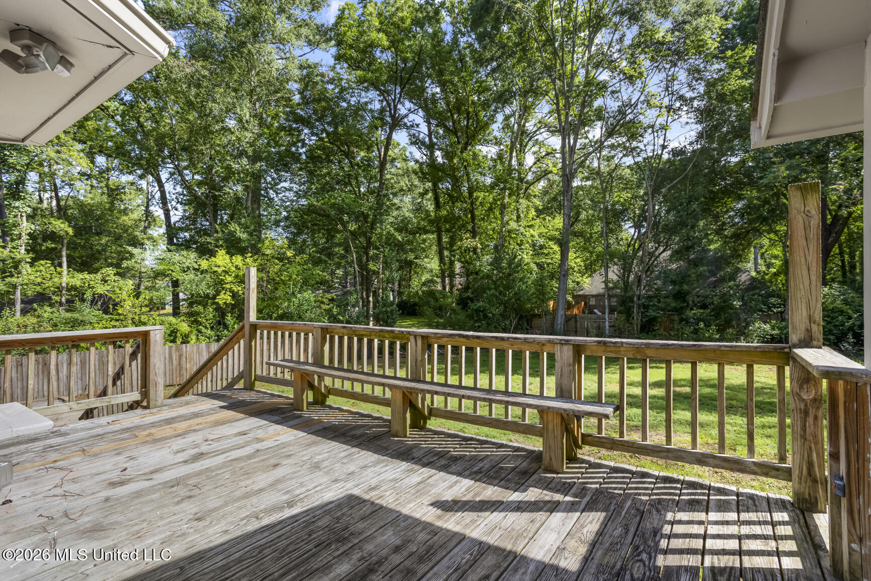 1112 Meadowbrook Road Property Photo 32