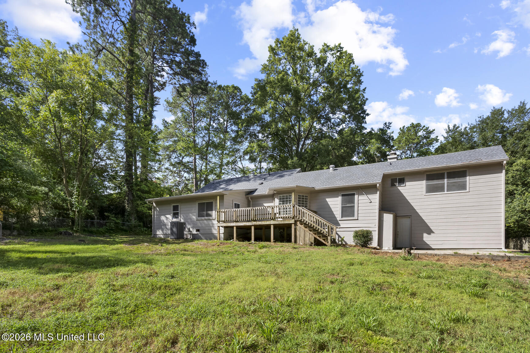 1112 Meadowbrook Road Property Photo 33