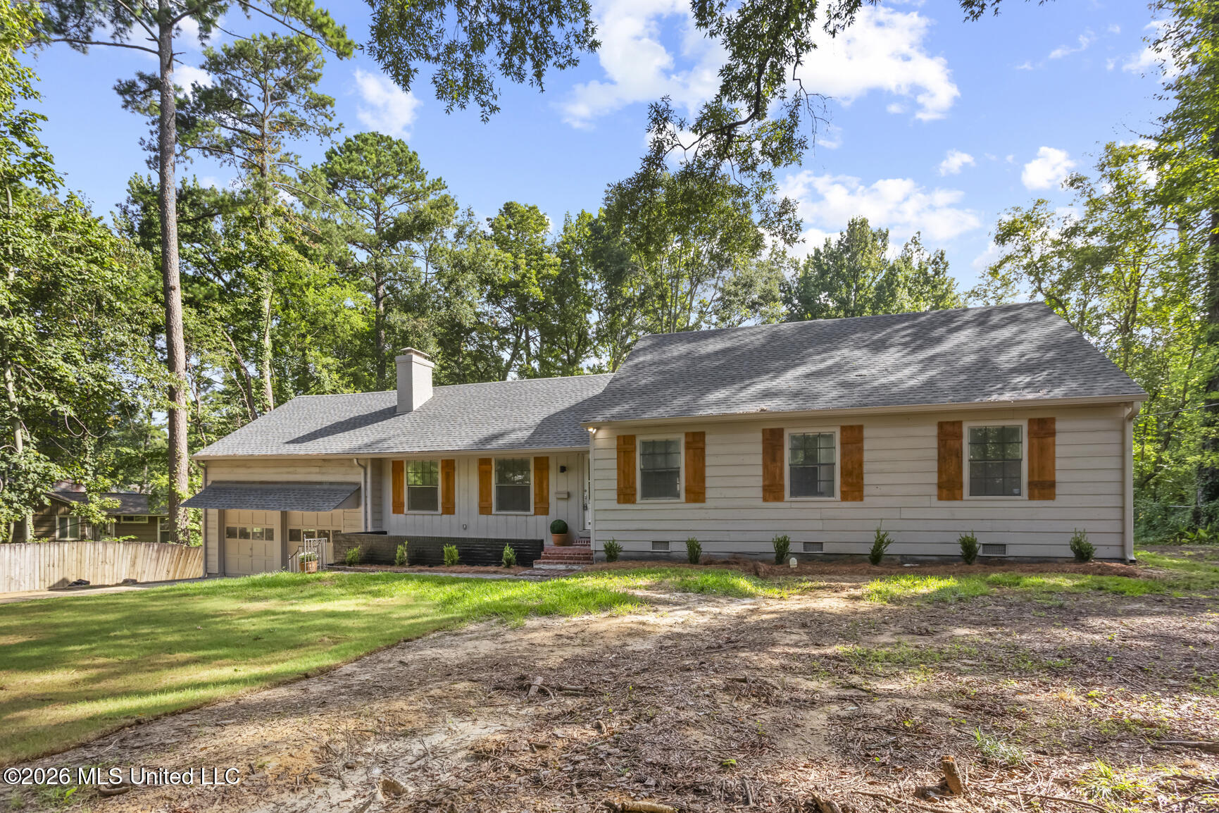 1112 Meadowbrook Road Property Photo 35