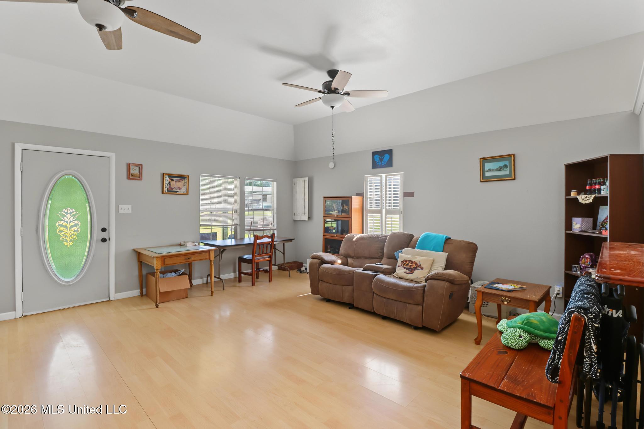 11801 Jim Ramsay Road Property Photo 3