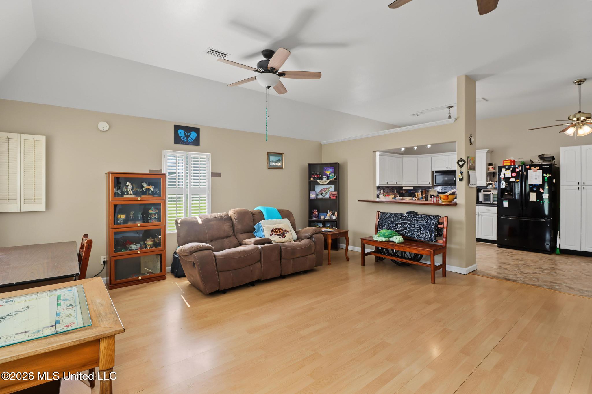 11801 Jim Ramsay Road Property Photo 4