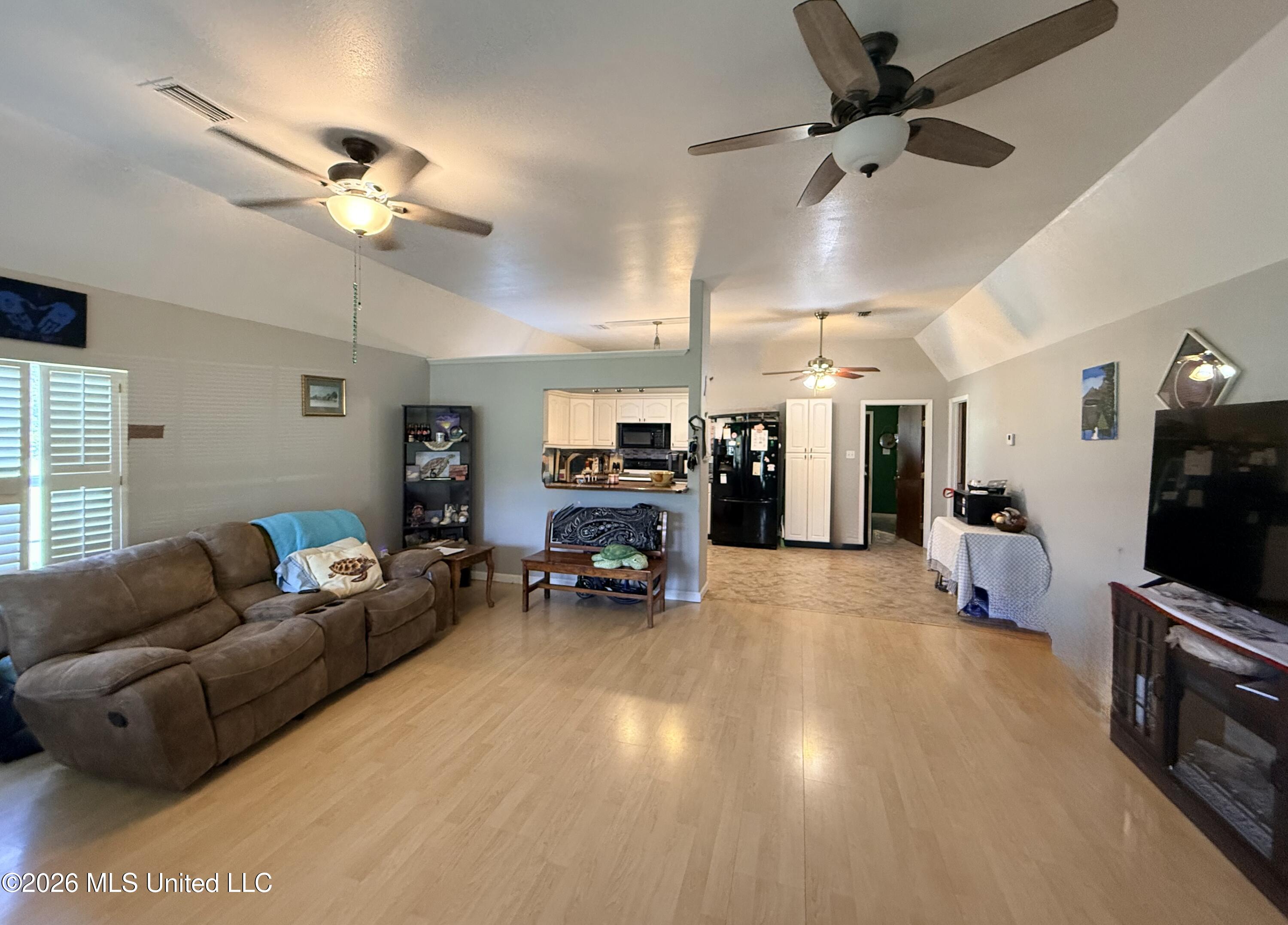 11801 Jim Ramsay Road Property Photo 5