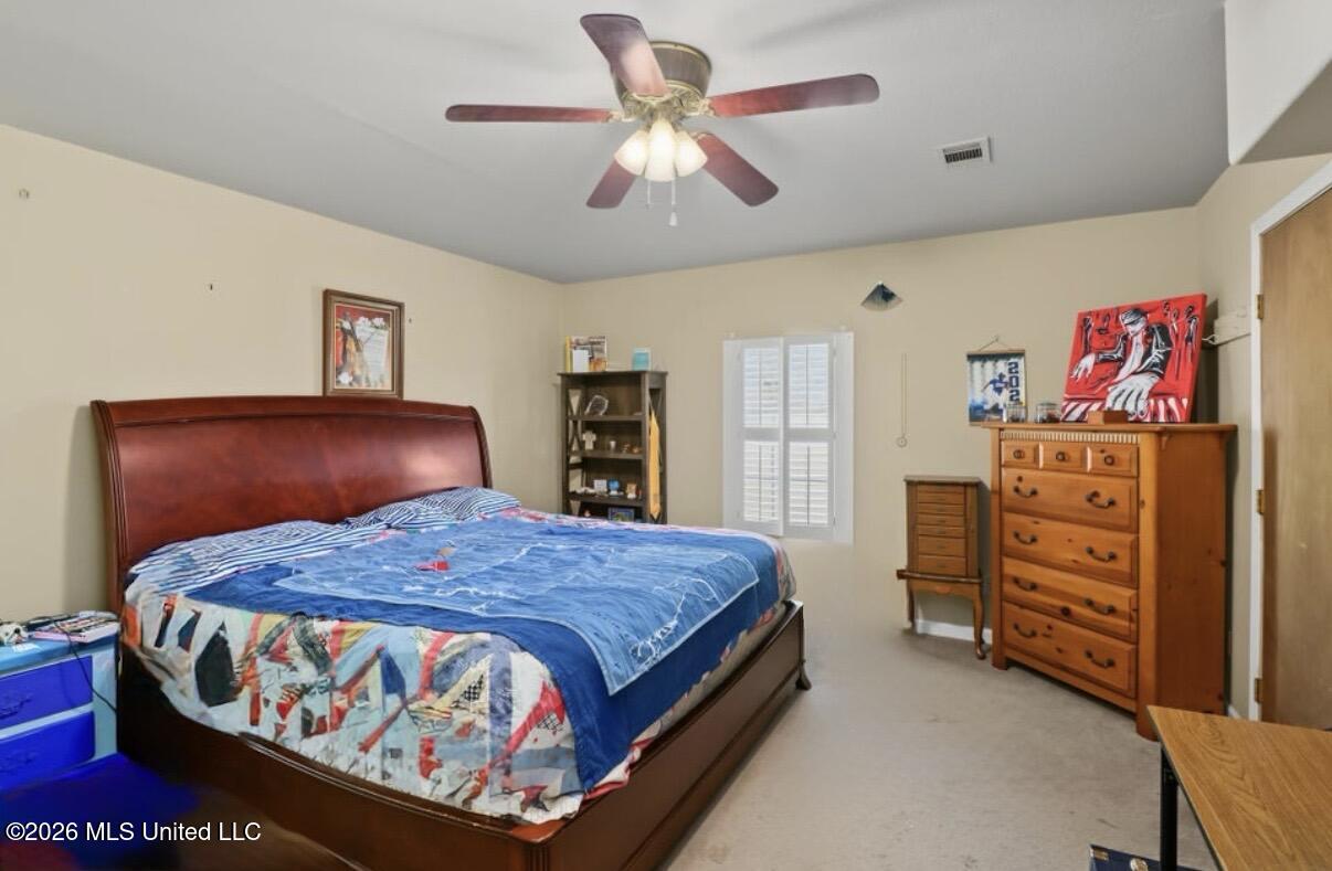 11801 Jim Ramsay Road Property Photo 10