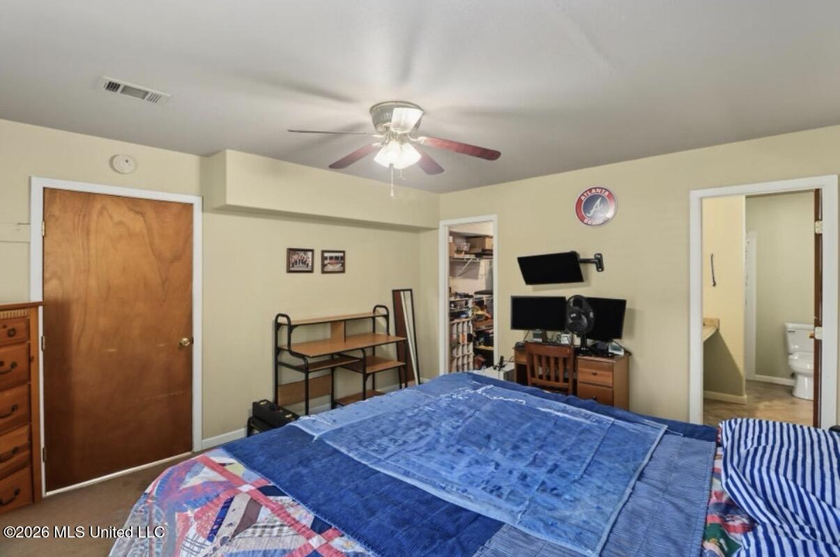 11801 Jim Ramsay Road Property Photo 11
