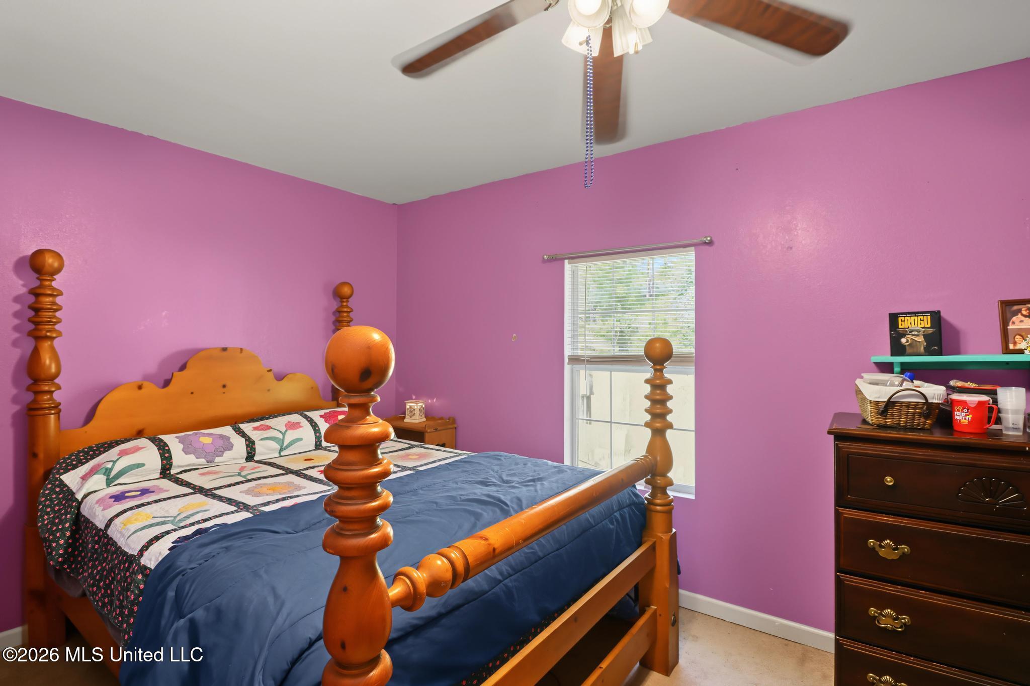 11801 Jim Ramsay Road Property Photo 13