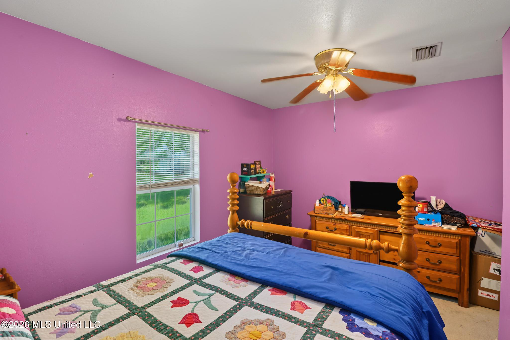 11801 Jim Ramsay Road Property Photo 14