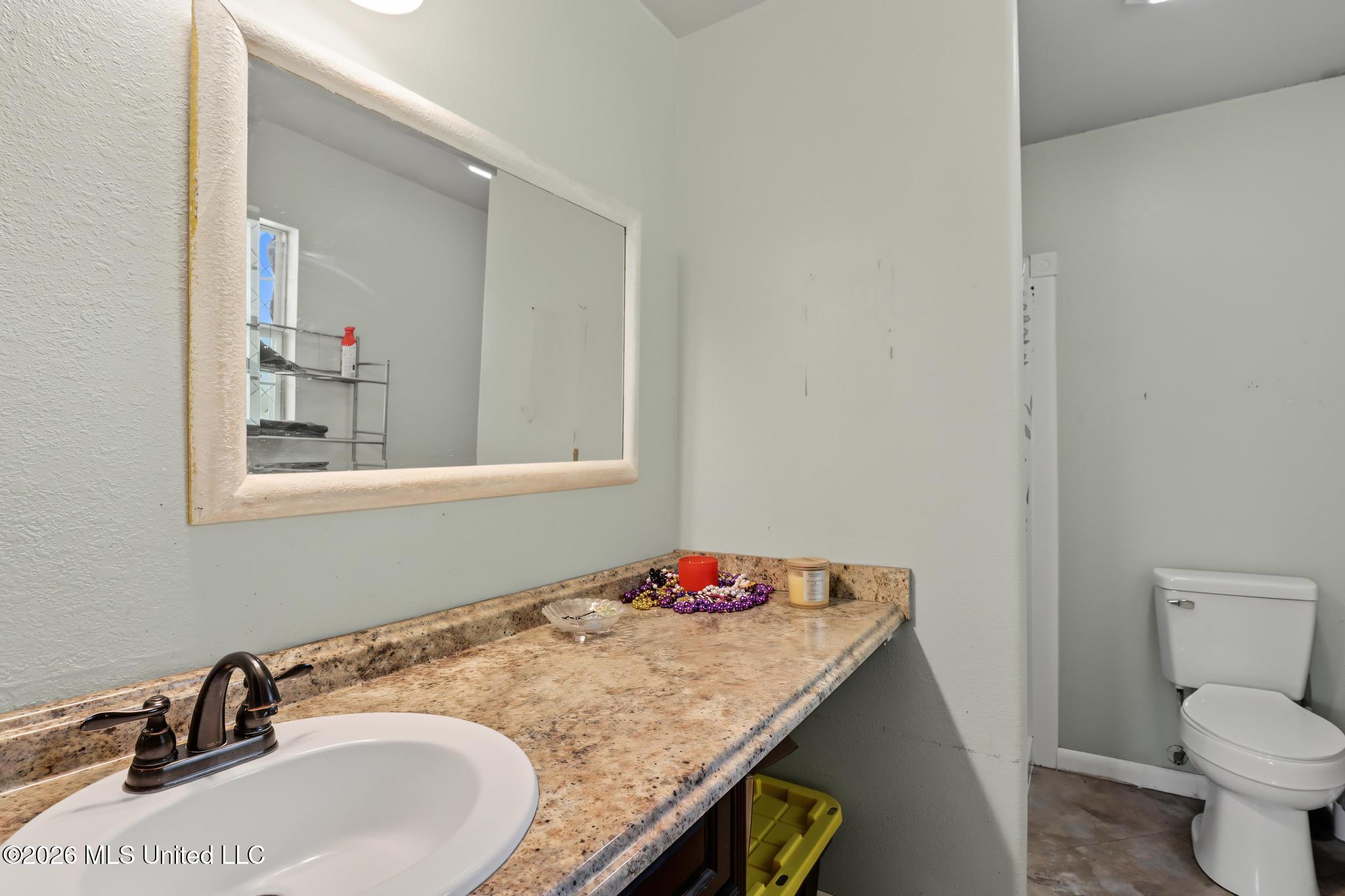 11801 Jim Ramsay Road Property Photo 16