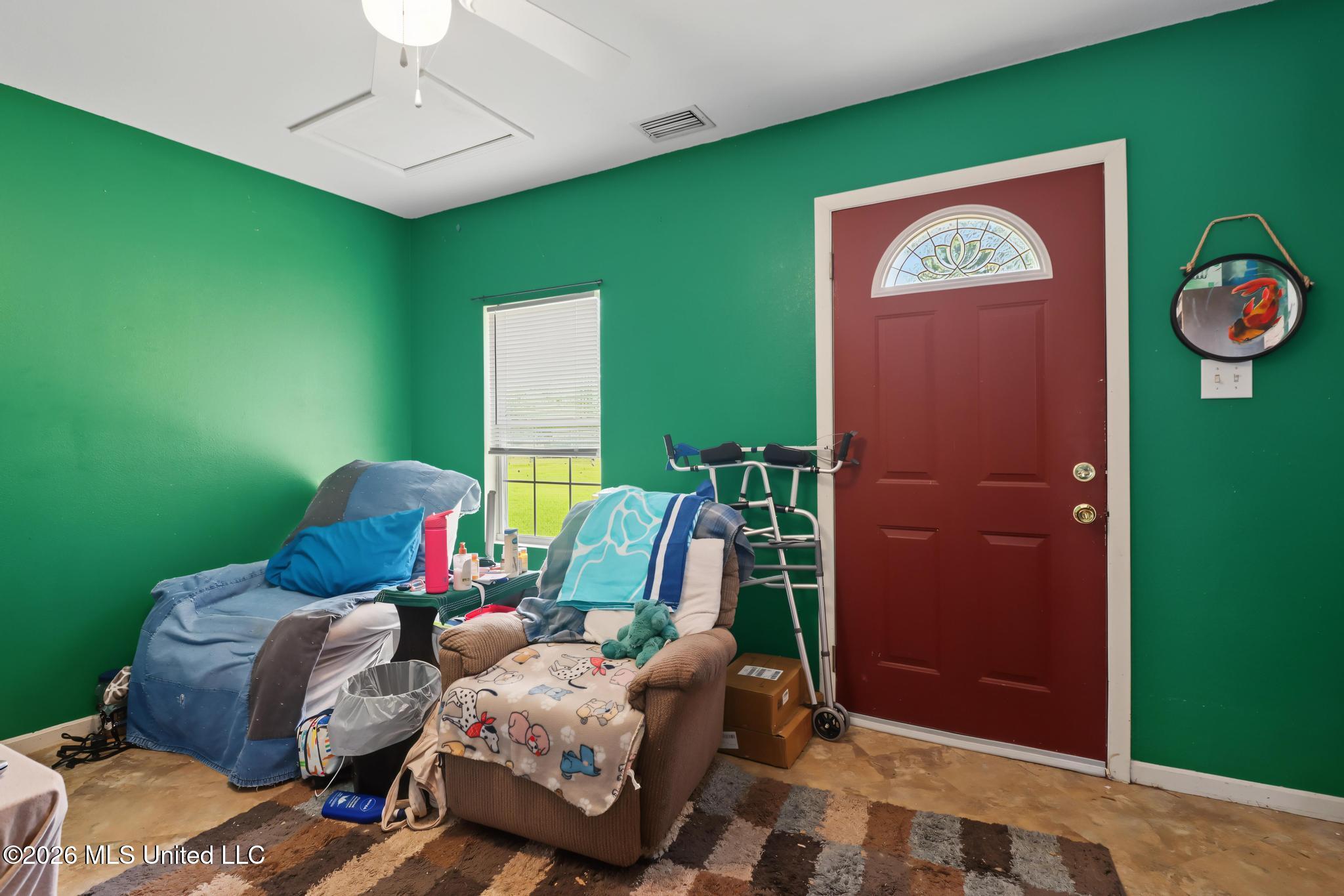 11801 Jim Ramsay Road Property Photo 17