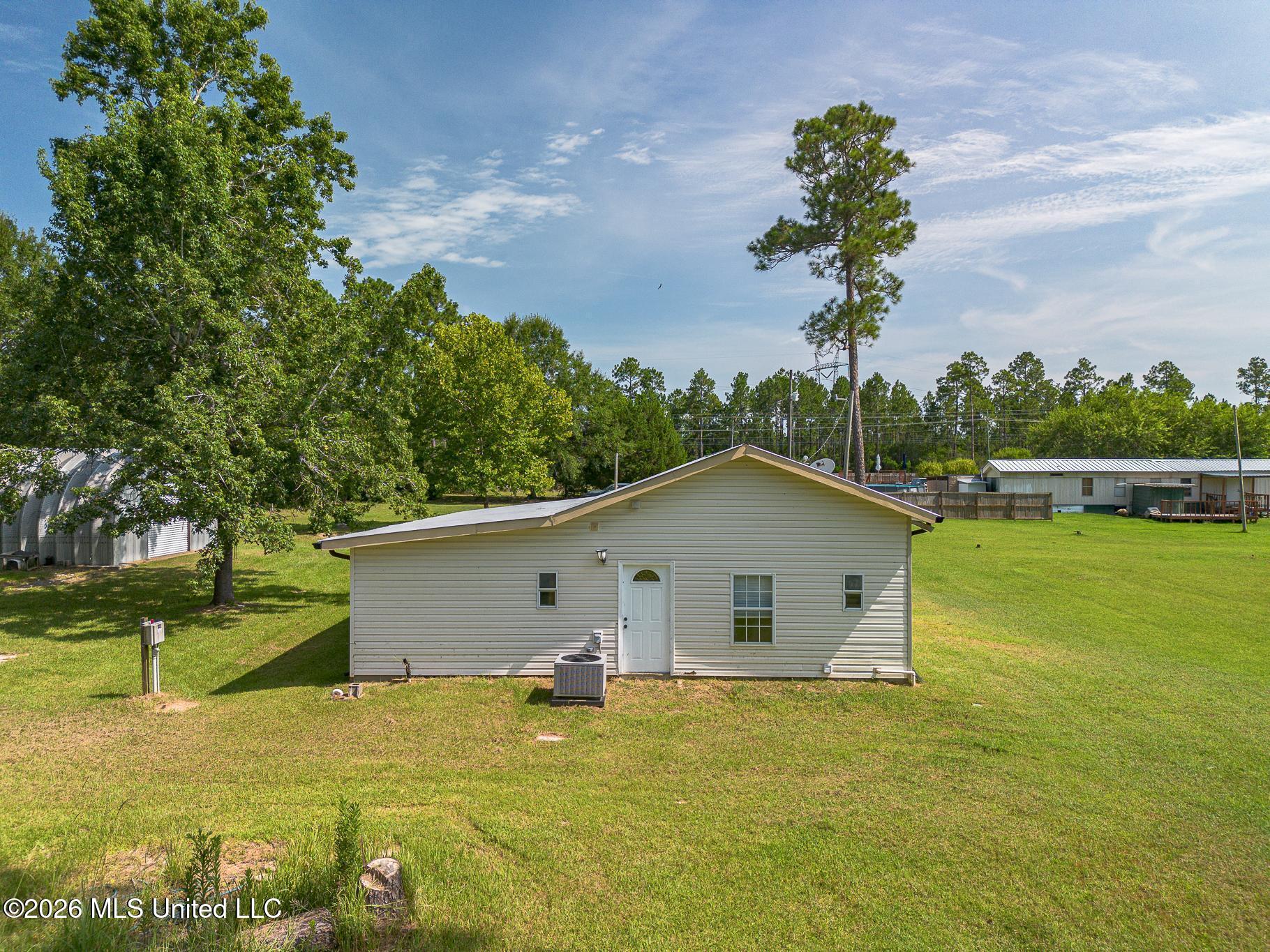 11801 Jim Ramsay Road Property Photo 19
