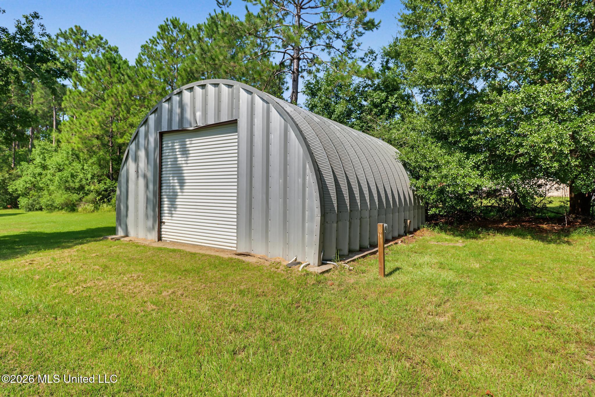 11801 Jim Ramsay Road Property Photo 20